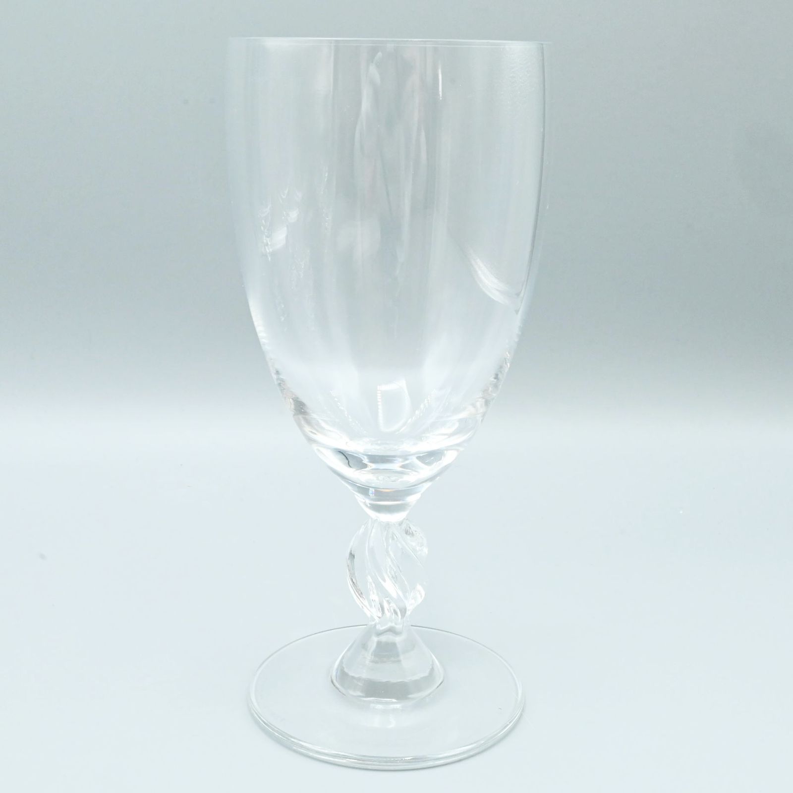  LALIQUE ラリック ワイングラス 約16.5 cm 8客セット K 2602-t 022 SG お弁当袋 ワイングラス アルコールグラス