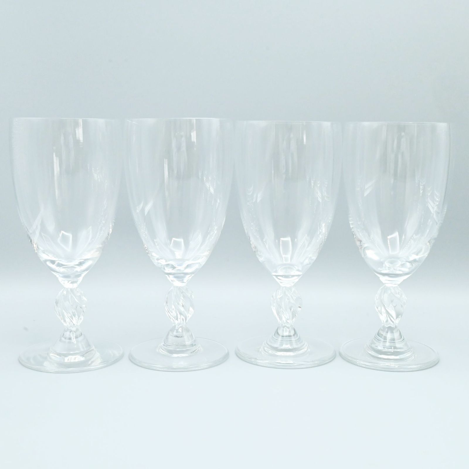 ワイングラス 約16.5