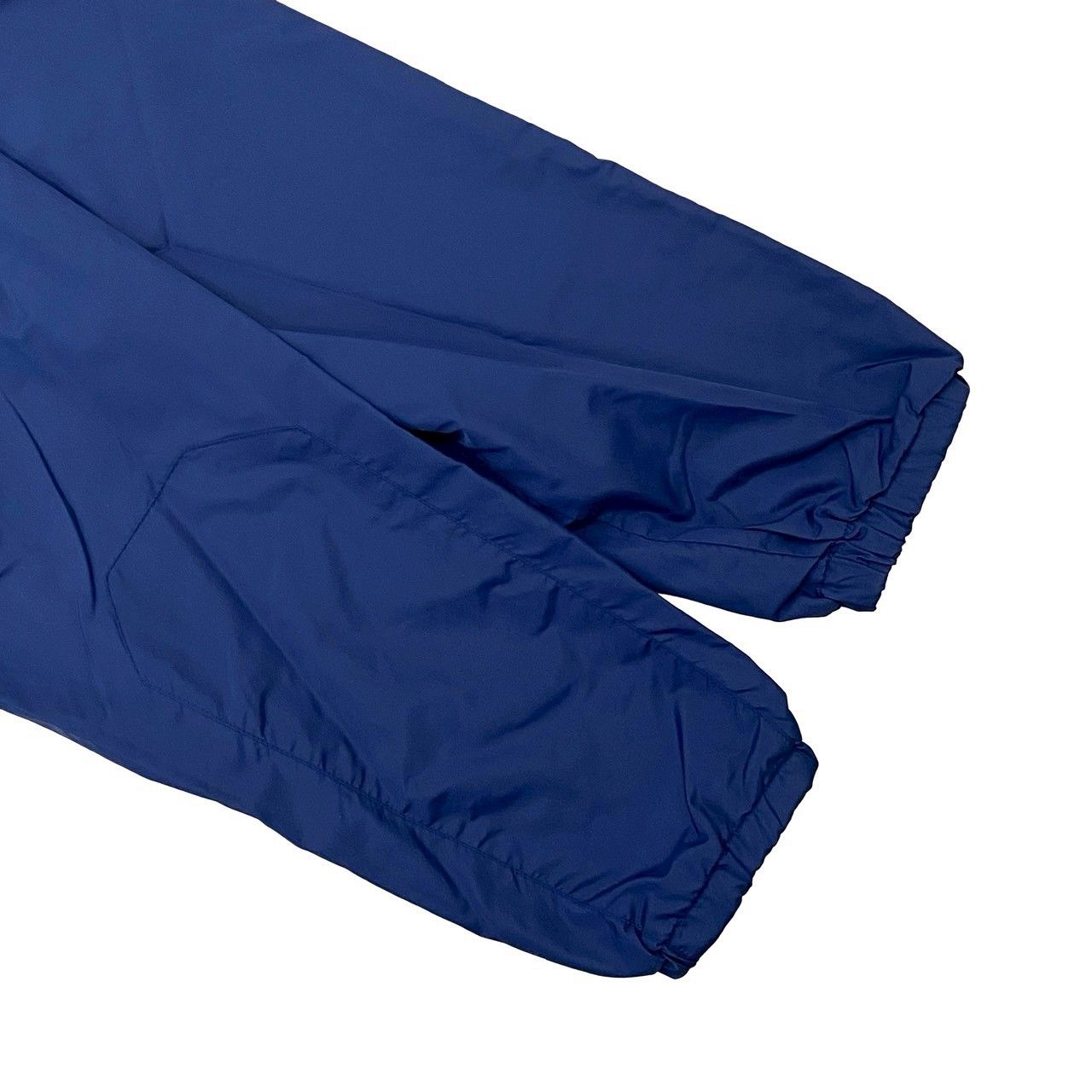 極 美品 希少品 PRADA プラダ プラダスポーツ ナイロン ジャケット