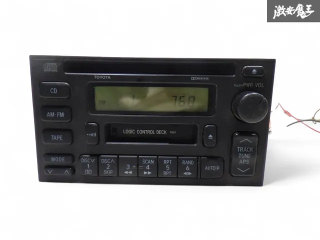 2JLinVS6SQxK4emDdHQdtW.png@webp