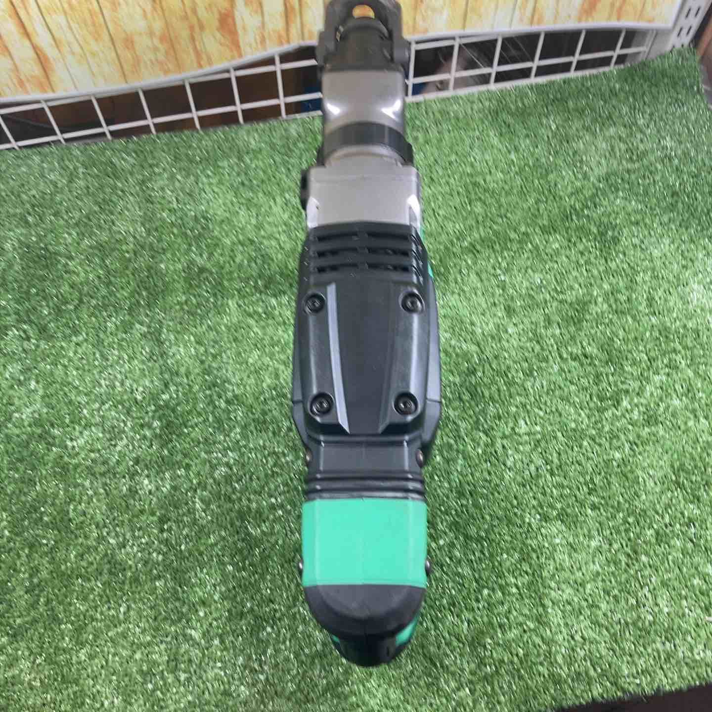  ハイコーキ HIKOKI 旧 日立工機 コードレスハンマドリル DH 36 DSA NNK 電動ハンマードリル ドリル ドライバー レンチ