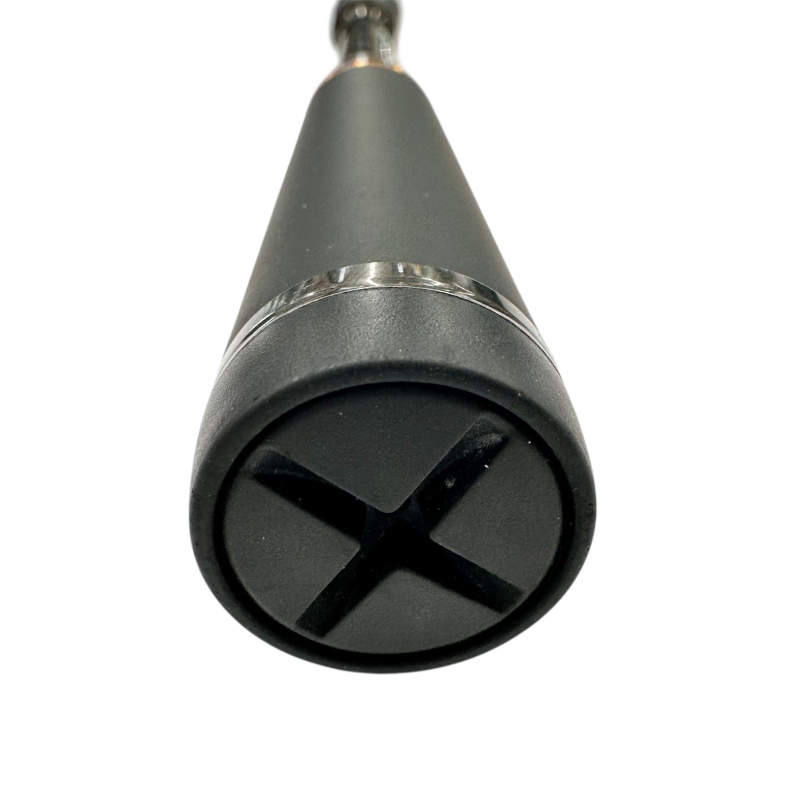 マスターモデルⅡ 口太