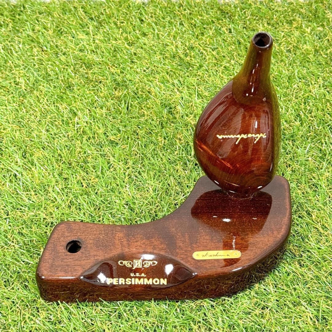 HONMA 本間ゴルフ ホンマ ペンスタンド K 145