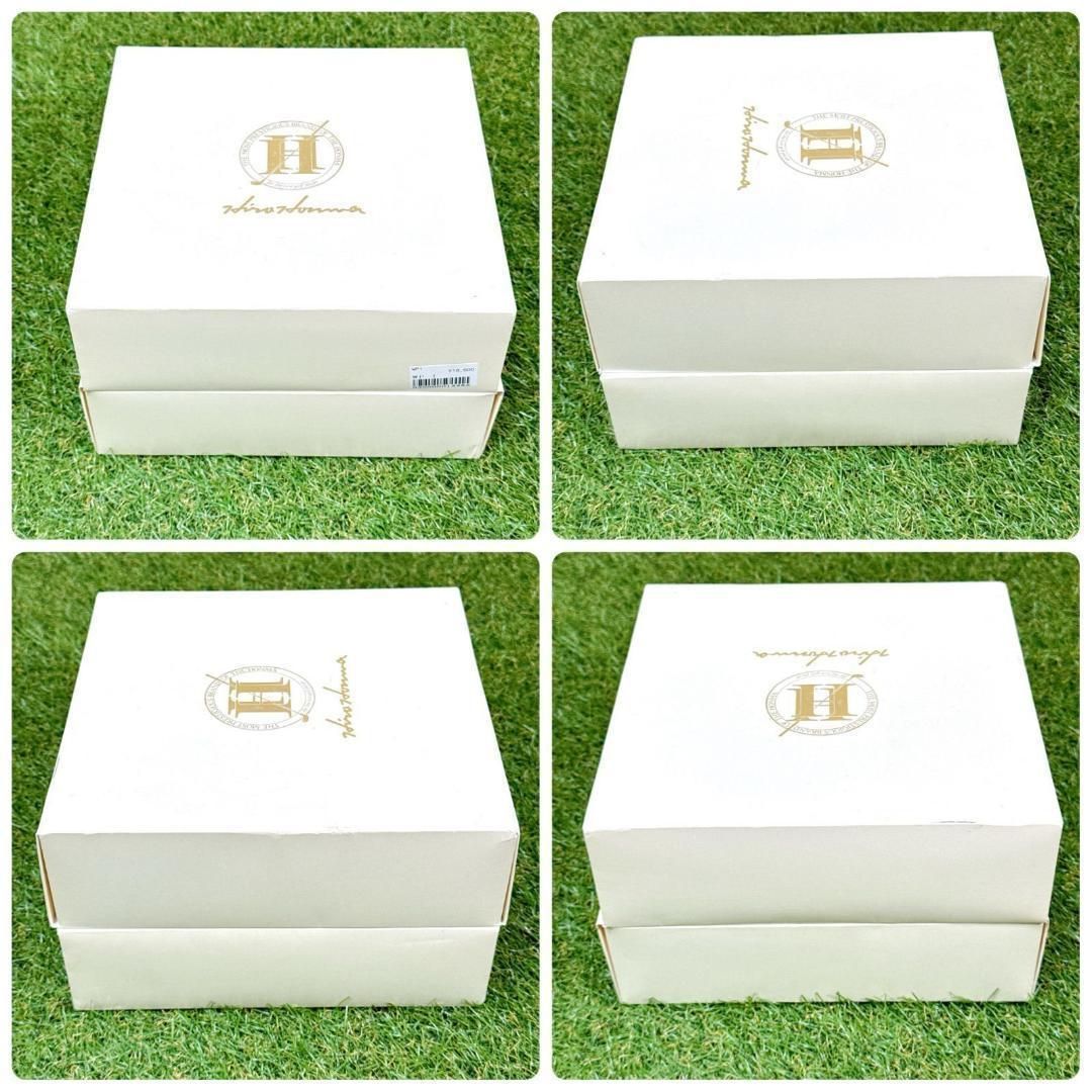 HONMA 本間ゴルフ