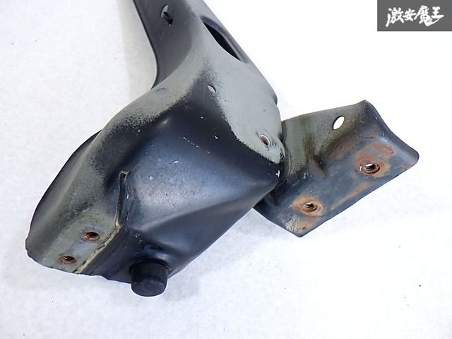 ☆希少!!☆ 日産 純正 RPS13 180SX ノーマル ヘッドライト