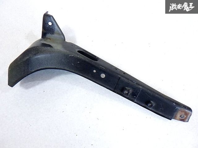 ☆希少!!☆ 日産 純正 RPS13 180SX ノーマル ヘッドライト