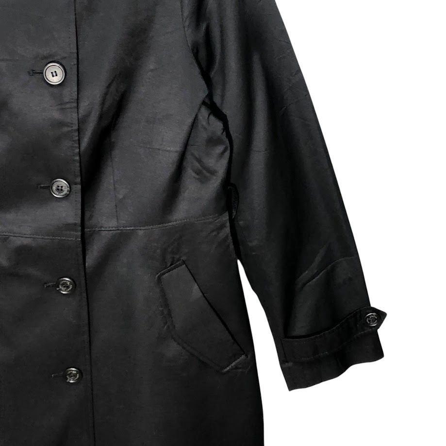 LAUREN RALPH LAUREN/ローレン ラルフローレン トレンチコート