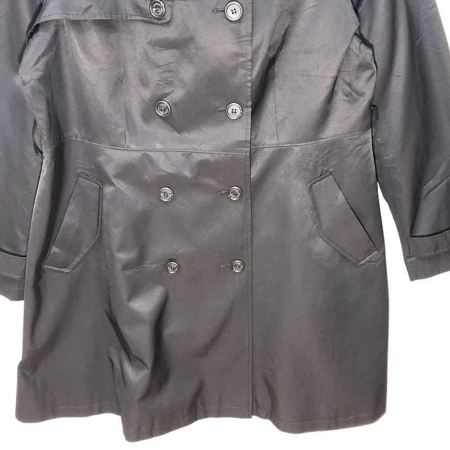 LAUREN RALPH LAUREN/ローレン ラルフローレン トレンチコート