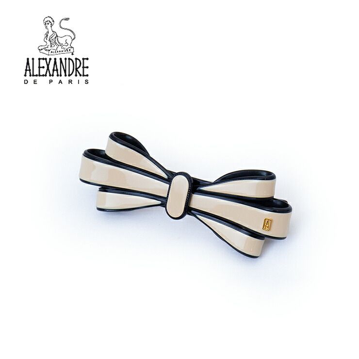 アレクサンドル ドゥ パリ ALEXANDRE DE PARIS LISERAI AA8-16524-02 X