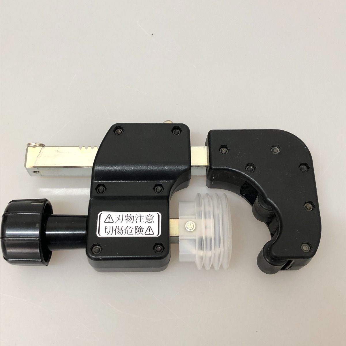 □□SEKISUI 工具 ACドレンカッター TKT