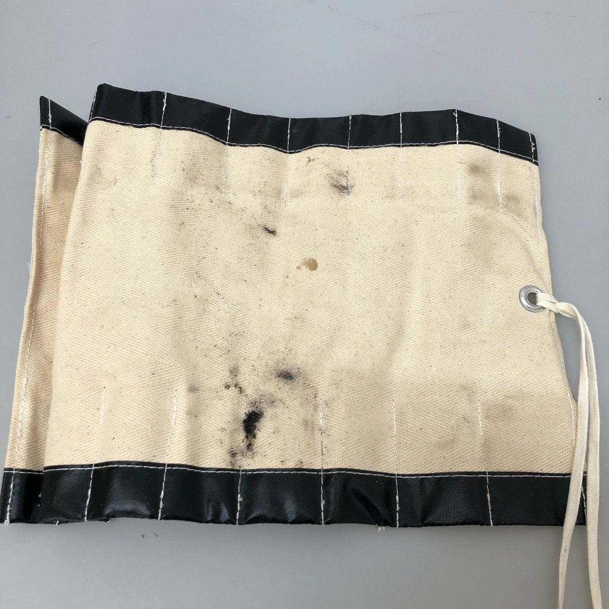  □□のみ勝 大工道具 ノミ 5本セット その他 切削 切断 穴あけ