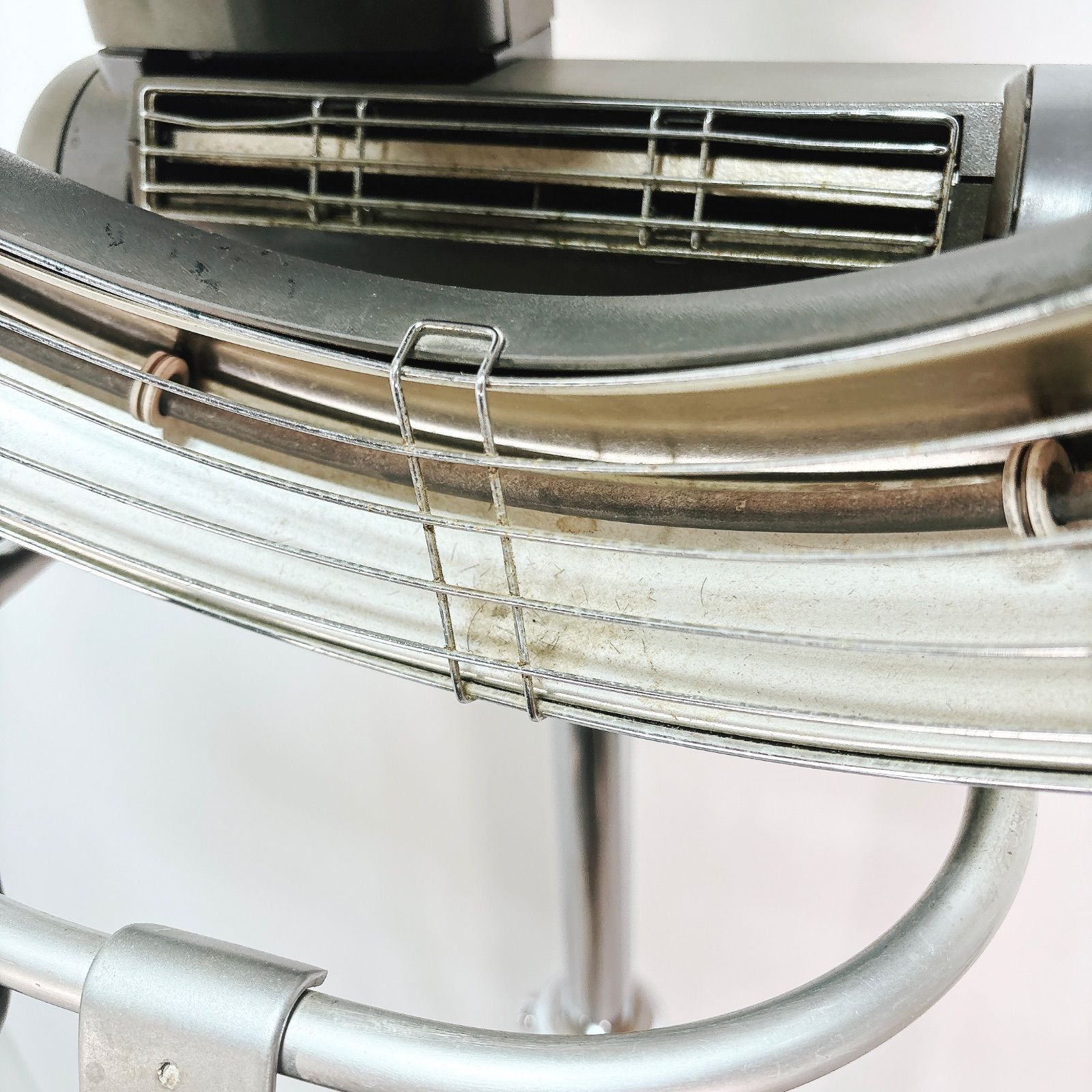 TAKARA BELMONT Rollerball ローラーボール パーマ機 加温機 理美容