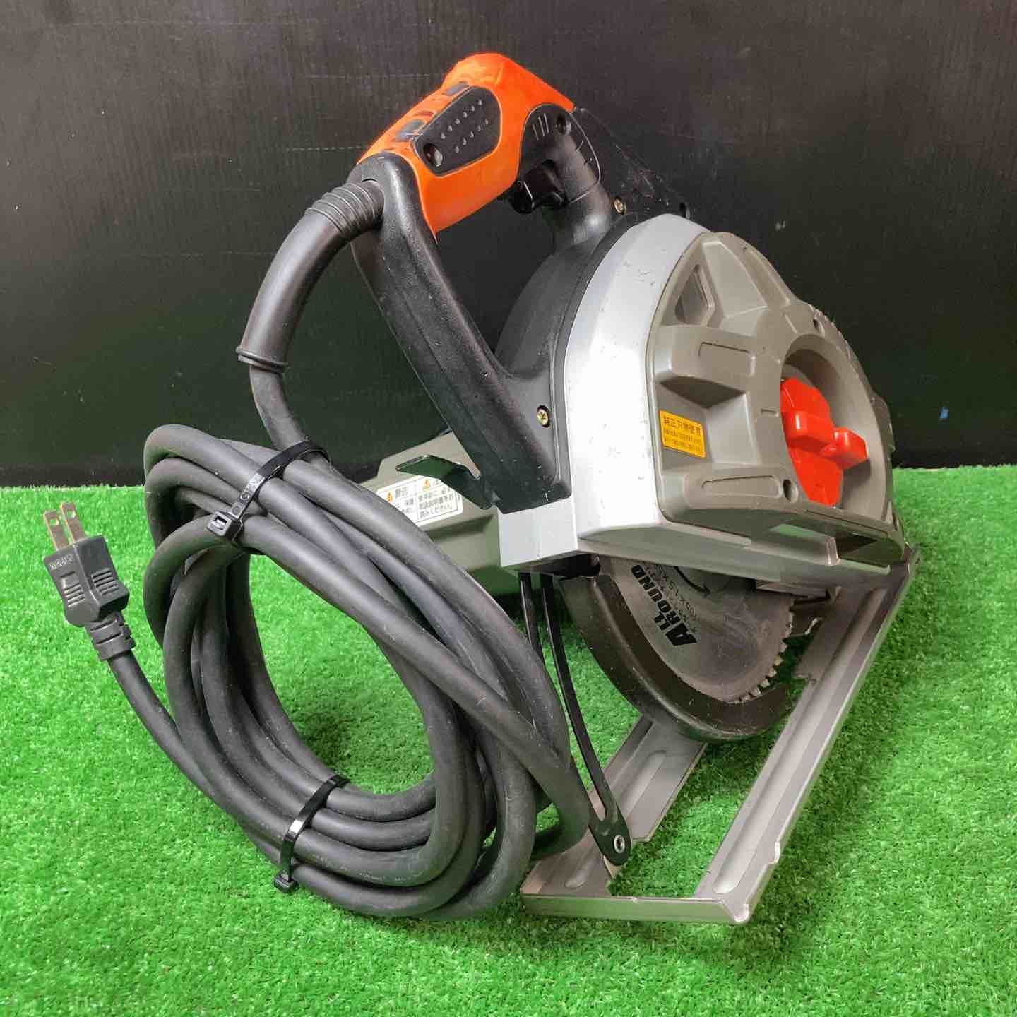  新ダイワ Shindaiwa 180 mm 防塵カッター B 18 N 2-F NII チップソーカッター その他 切断工具 切断機