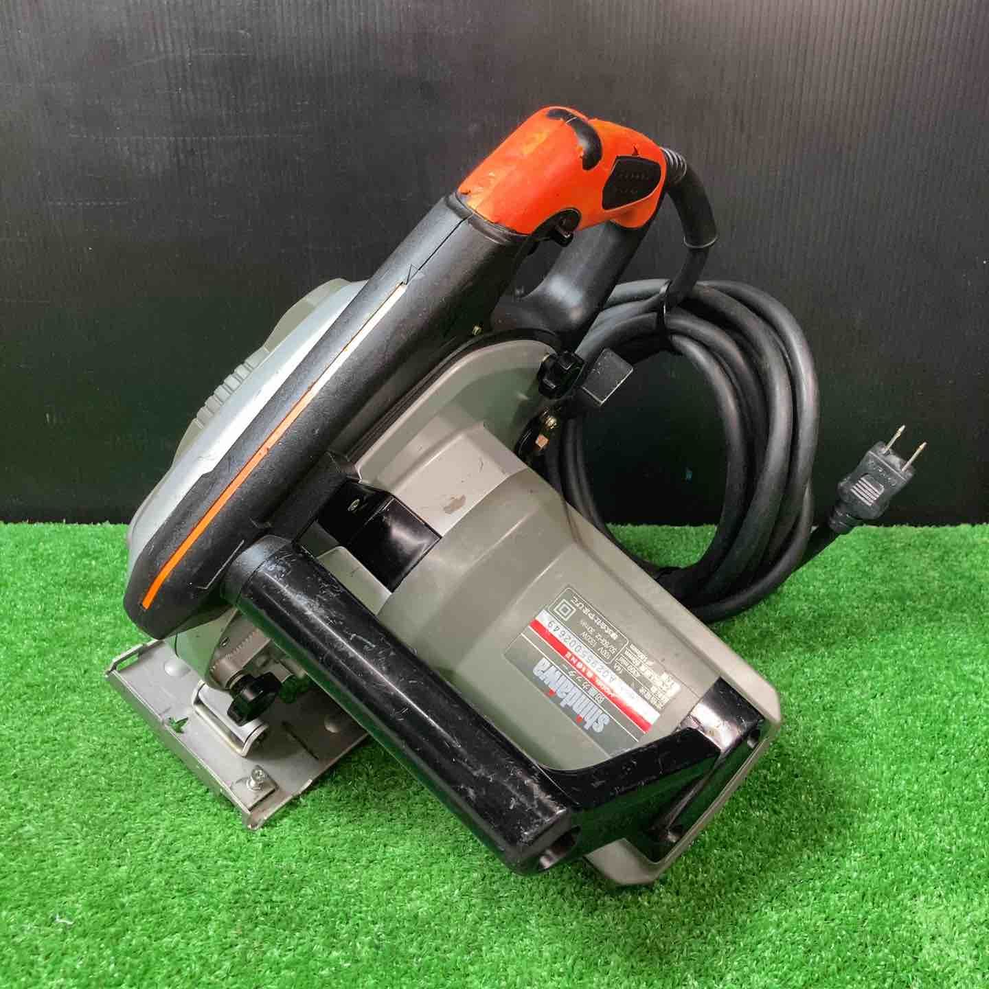 mm 防塵カッター