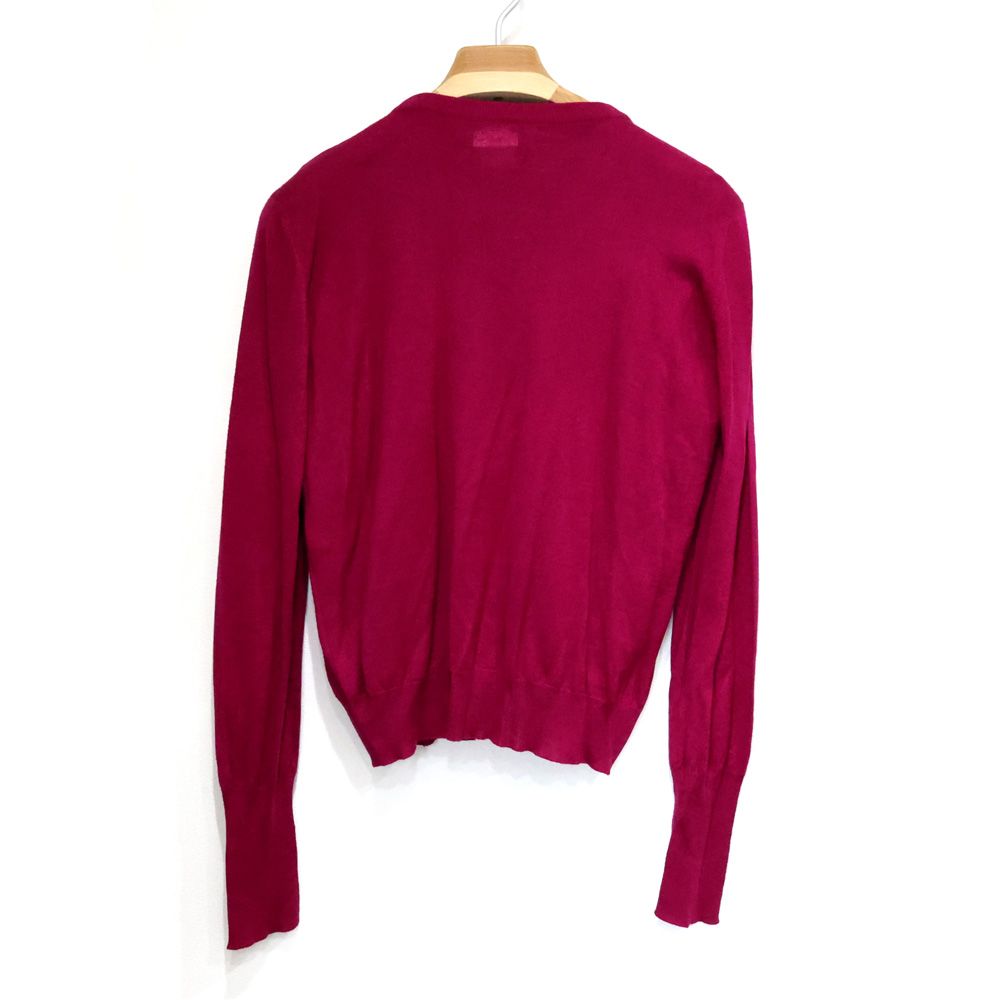 楠本質店/元住吉】シャネル CHANEL アンサンブル ニット カーディガン