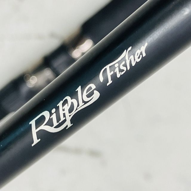 リップルフィッシャー アクイラ