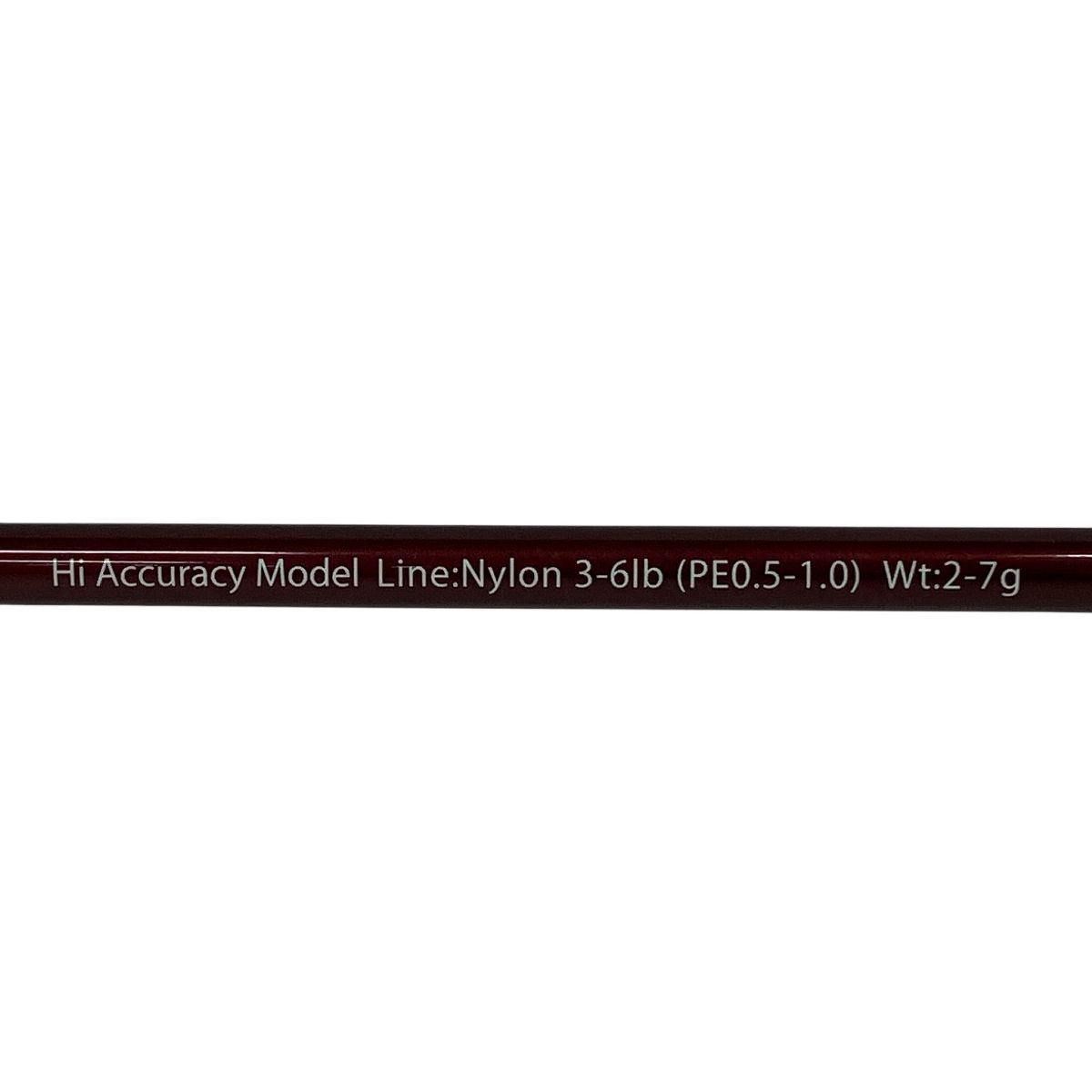  Fishman フィッシュマン Beams blancsierra 5 2 UL ブランシエラ 釣り竿 釣具 渓流 トラウトロッド ロッド