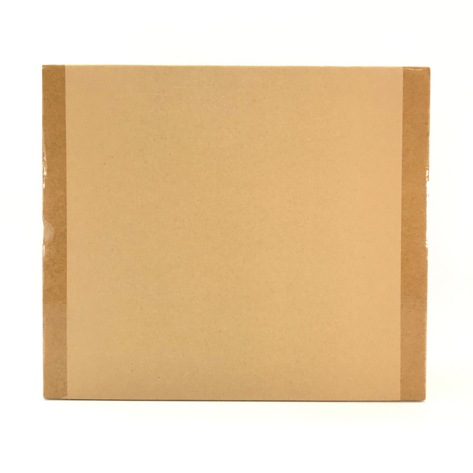 〇 BANDAI おもちゃ ミニプラ 暴太郎合体シリーズPB トラドラオニタイジン お祭りメタリックver. ムバンダイ 品