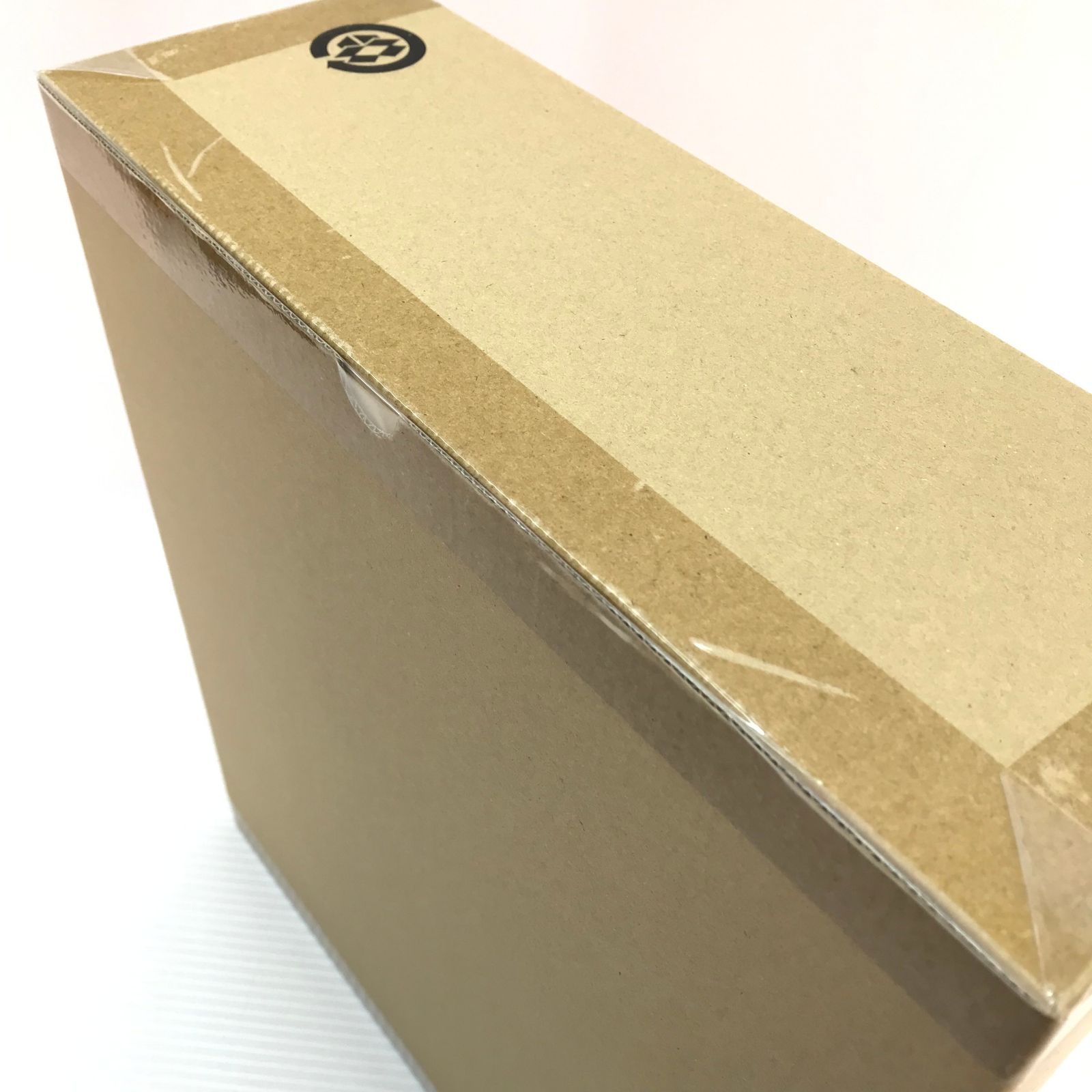  〇 BANDAI おもちゃ ミニプラ 暴太郎合体シリーズPB トラドラオニタイジン お祭りメタリックver. ムバンダイ 品 その他 キャラクター玩具