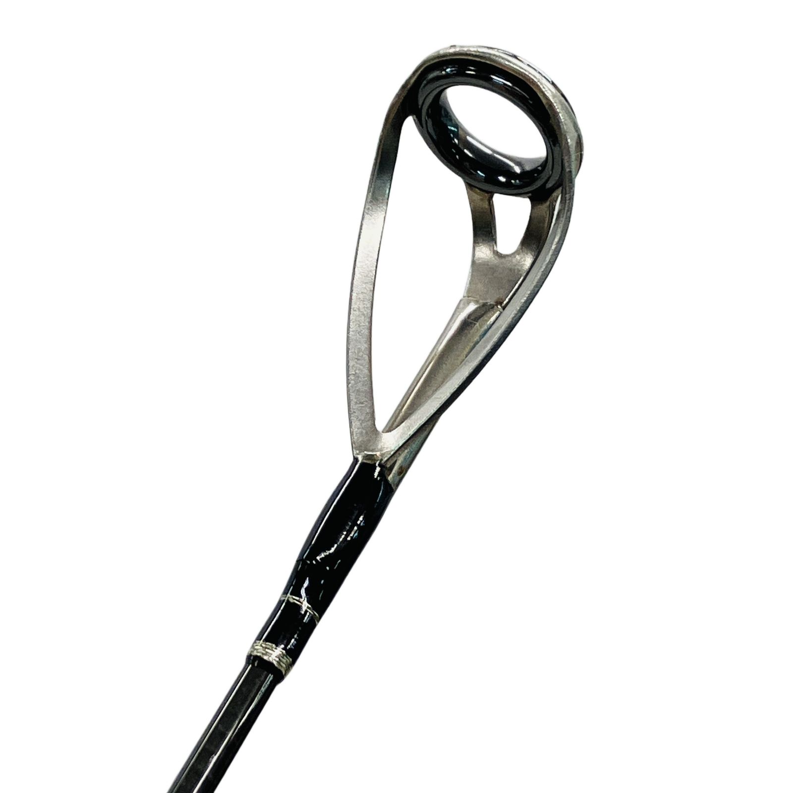 ロッド ブルーウォーター