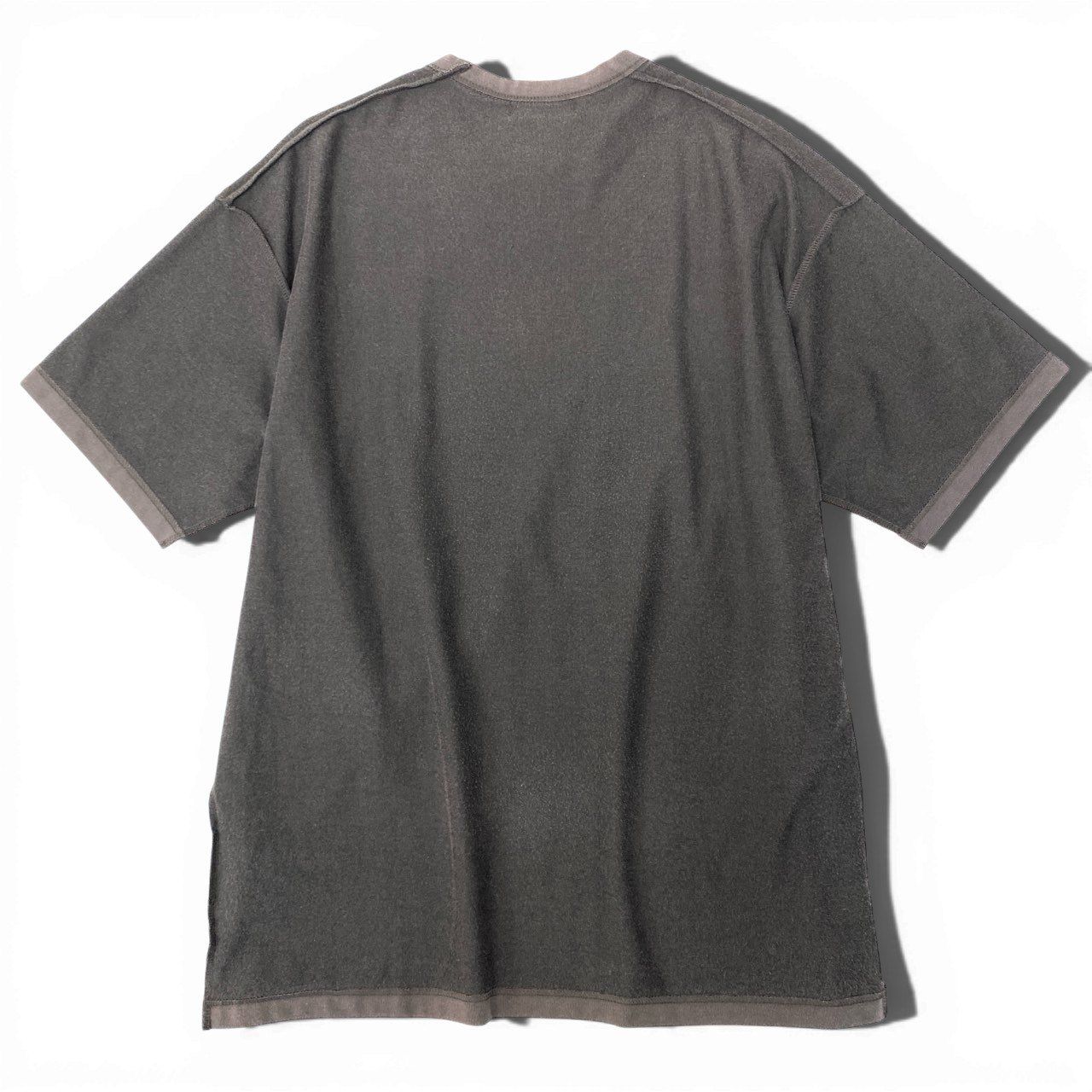 78b5 COMME des GARCONS HOMME コムデギャルソンオム 24SS CdGHLOGO 