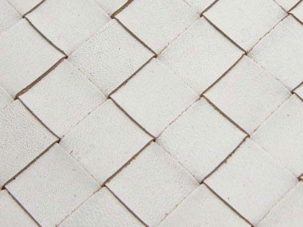 CHECKER LONG WALLET WHITE/ウォレットチェーンライダースウォレット