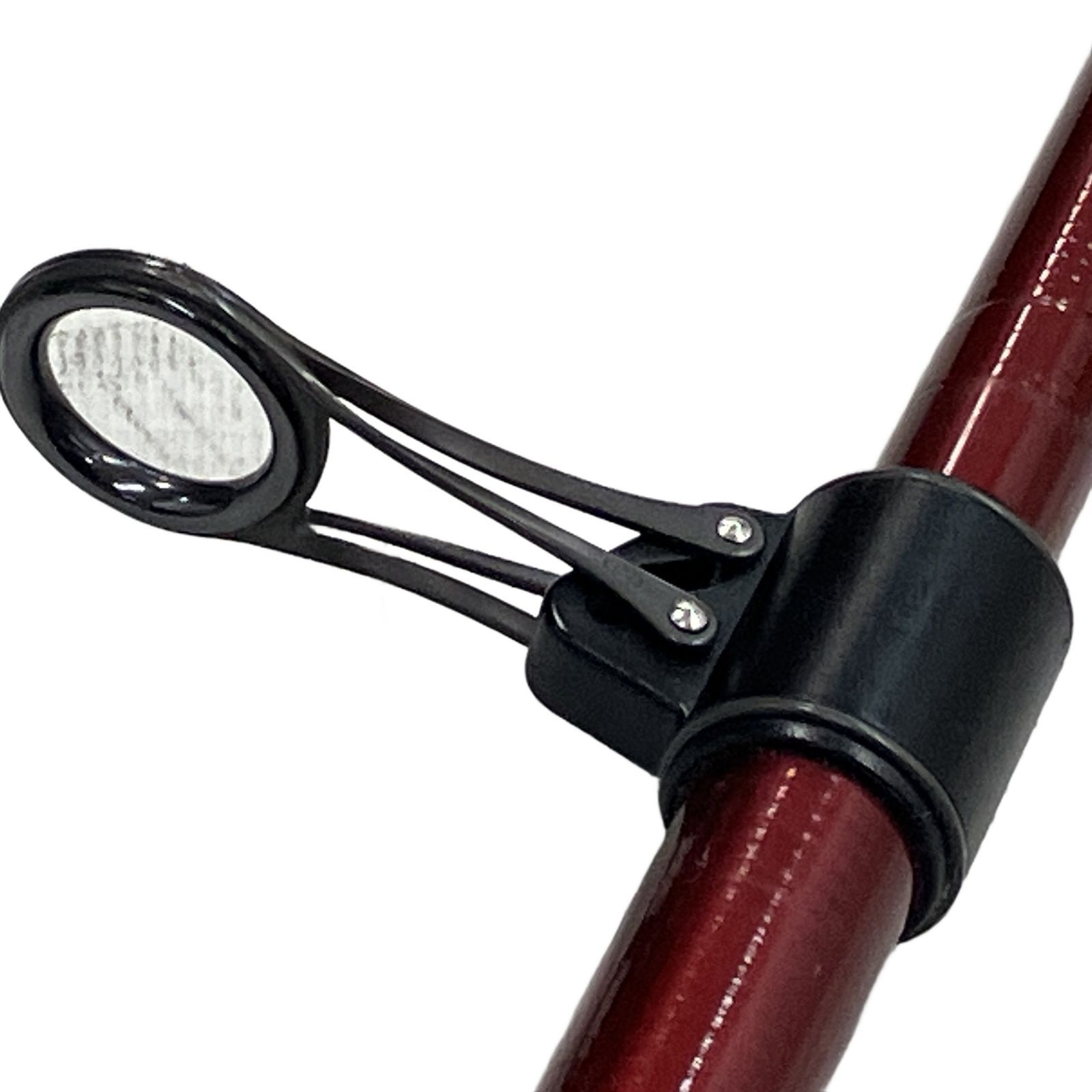 サーフリーダー