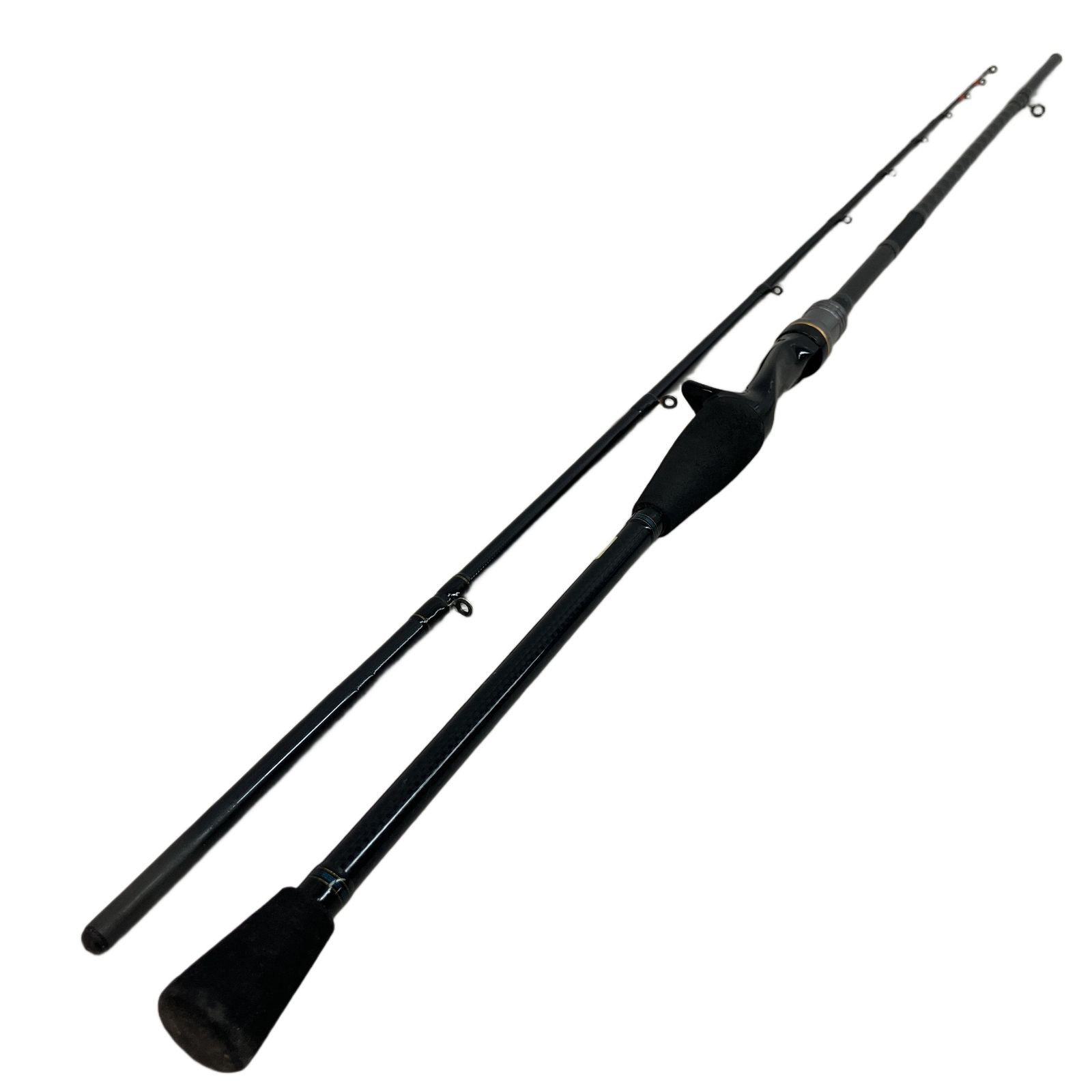 DAIWA カワハギ X MH-180 KAWAHAGI X カワハギ釣り専用モデル 釣具