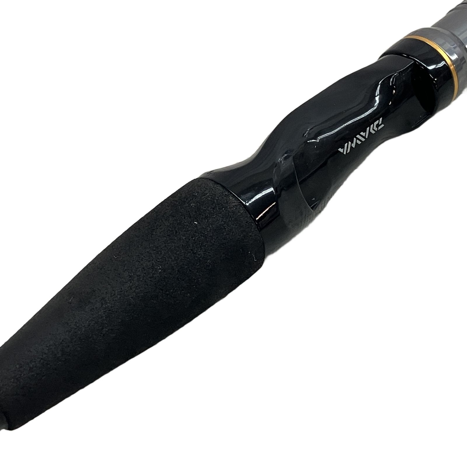 DAIWA カワハギ X MH-180 KAWAHAGI X カワハギ釣り専用モデル 釣具