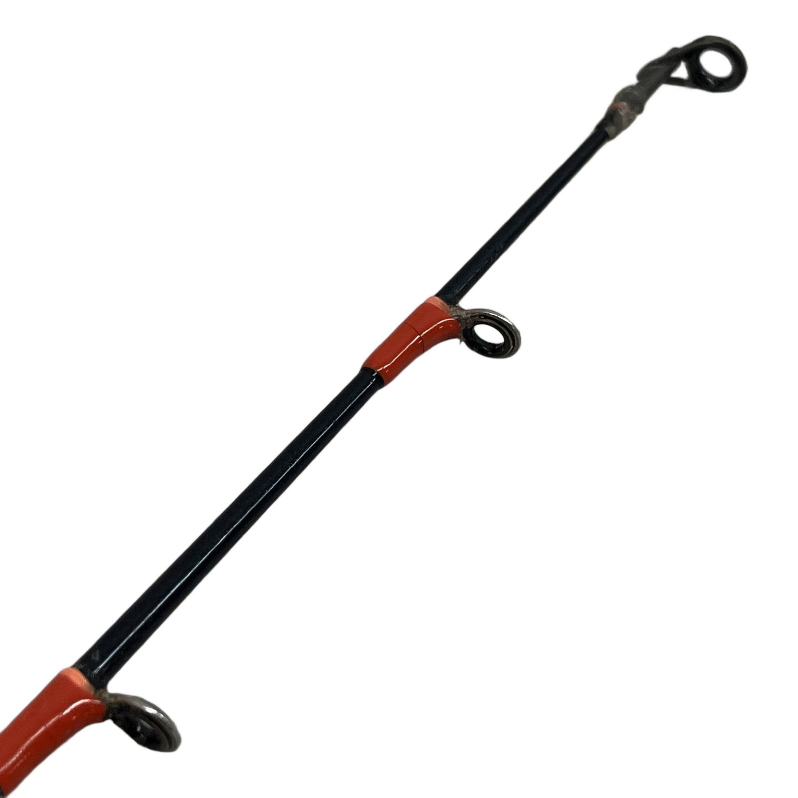 DAIWA カワハギ X MH-180 KAWAHAGI X カワハギ釣り専用モデル 釣具