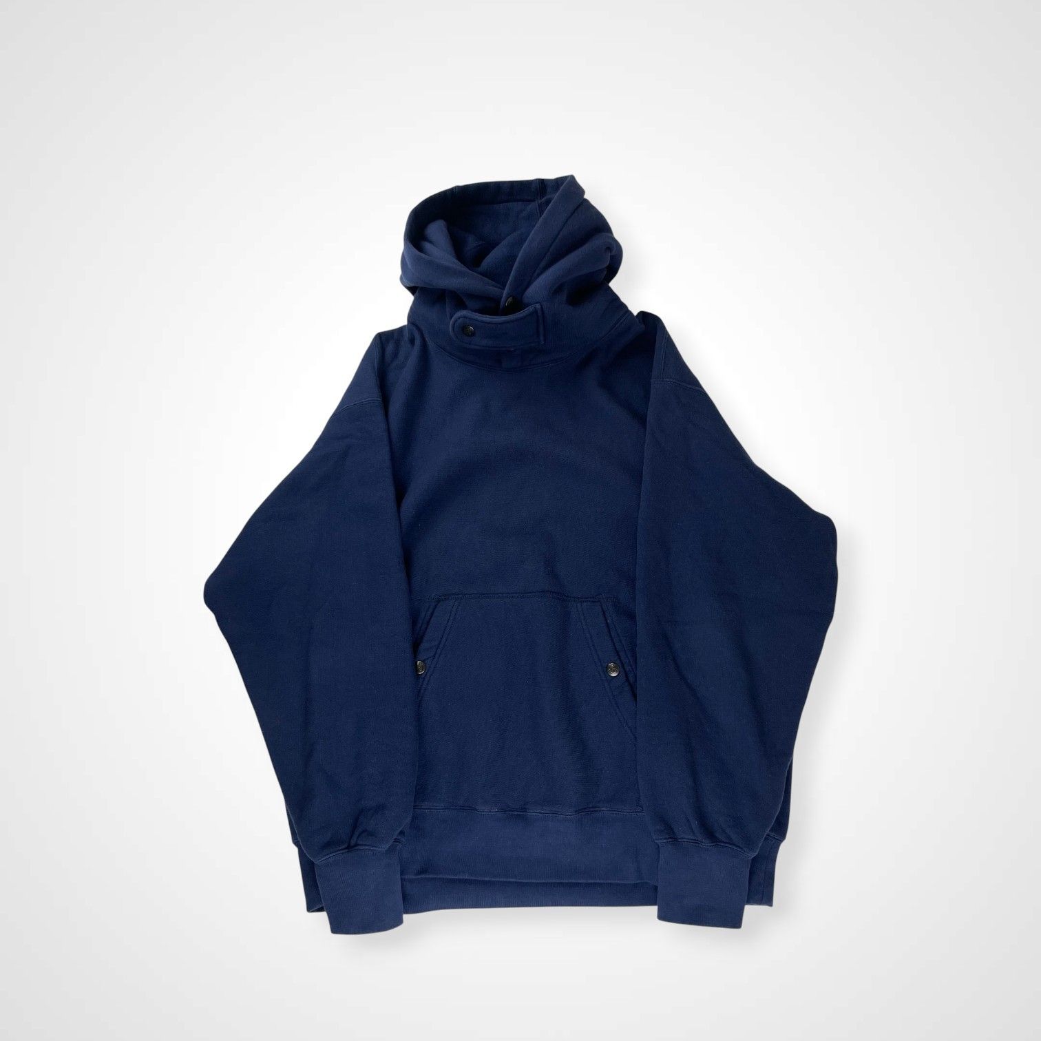 PEG ENGINEERED GARMENTS × BEAMS PLUS エンジニアド ガーメンツ 
