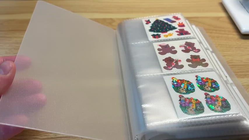 ミセスグロスマン・ビンテージセット・サンディライオン好きな方も