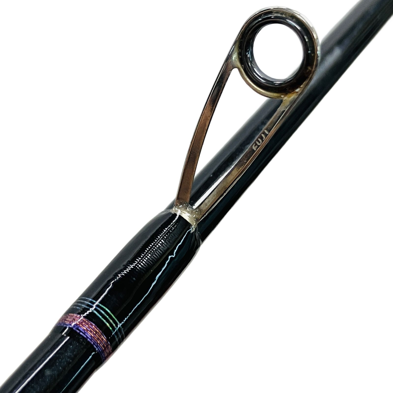  DAIWA 紅牙 テンヤゲーム H 240 エントリーモデル 釣具 ロッド ダイワ オフショアロッド ロッド