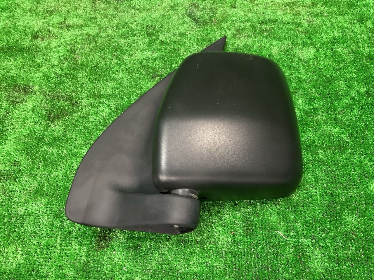 ハイゼット S331V 左サイドミラー・ドアミラー カーゴデラックス SAⅢ