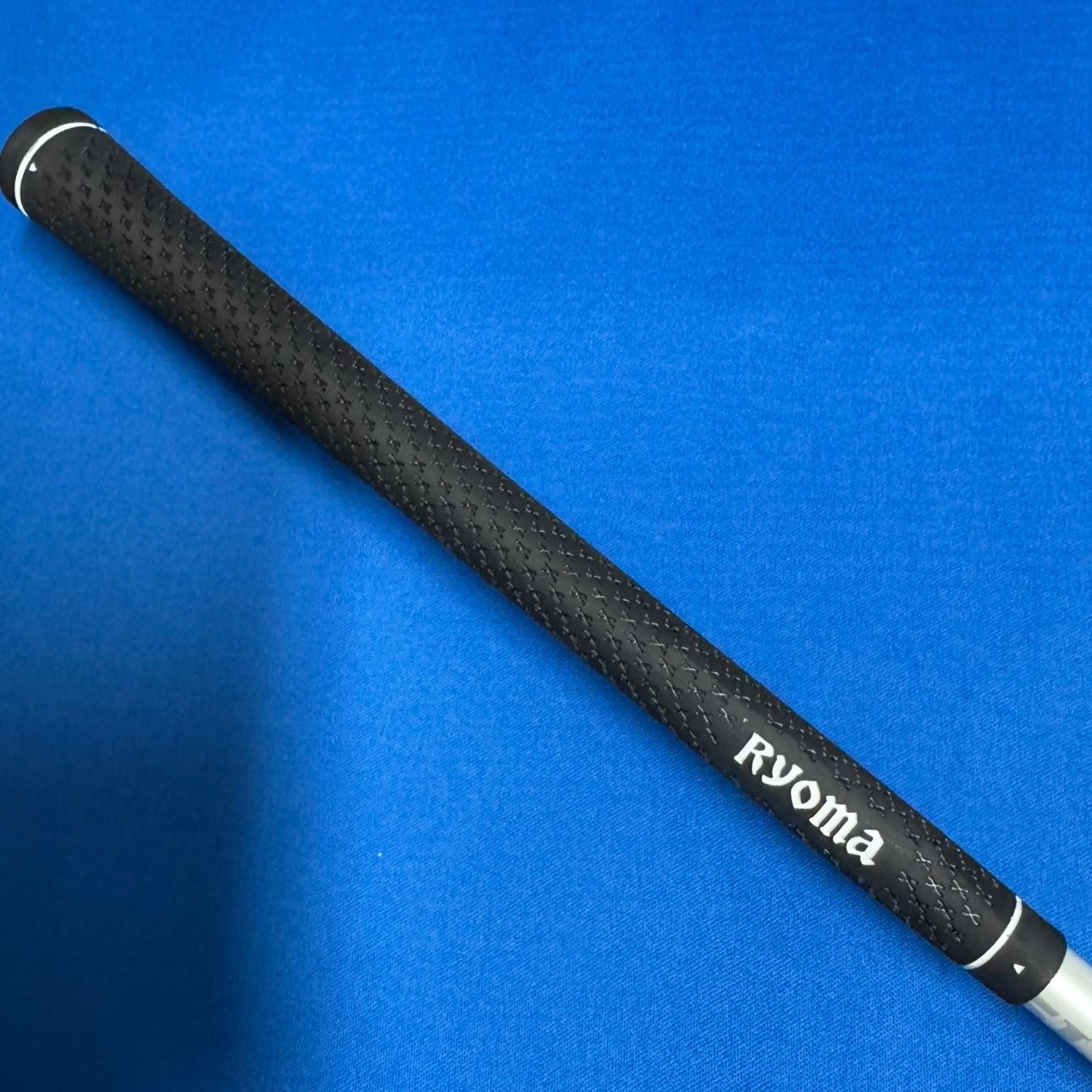 正規品】 公式 アウトレット リョーマゴルフ ユーティリティ RYOMA U