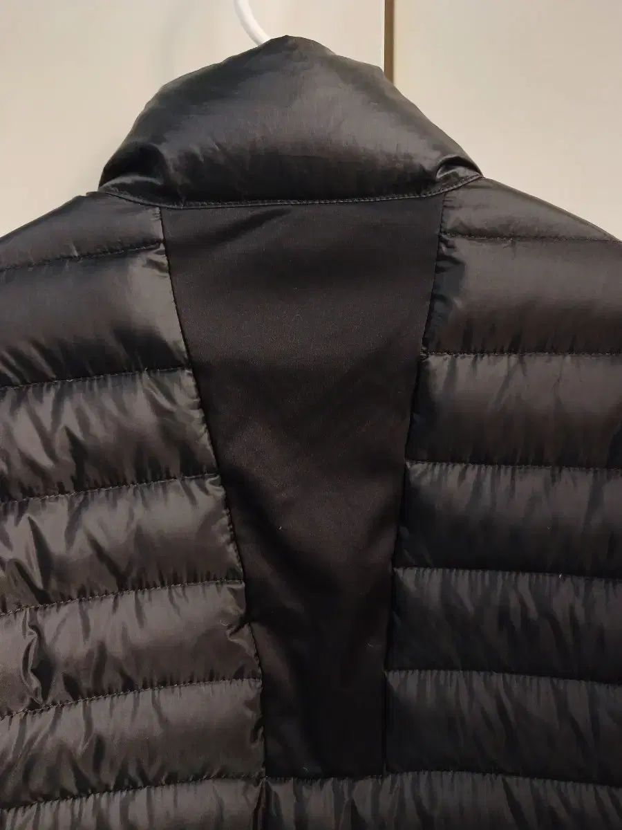 Titleist (タイトリスト) レディース 軽量 ダウン (S) - メルカリ