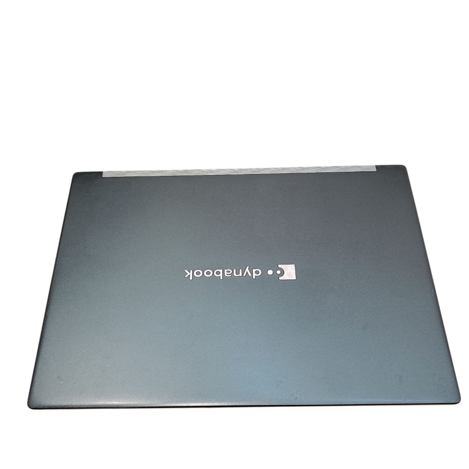 第11世代 i5 dynabook G83/HS メモリ16GB SSD256GB 13.3インチ FHD