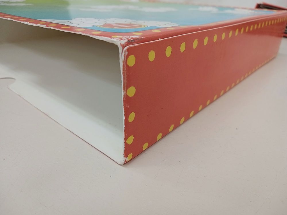 西遊記 DVD BOX 飛び出す絵本仕様 豪華版【MA2D501-1405】 - メルカリ