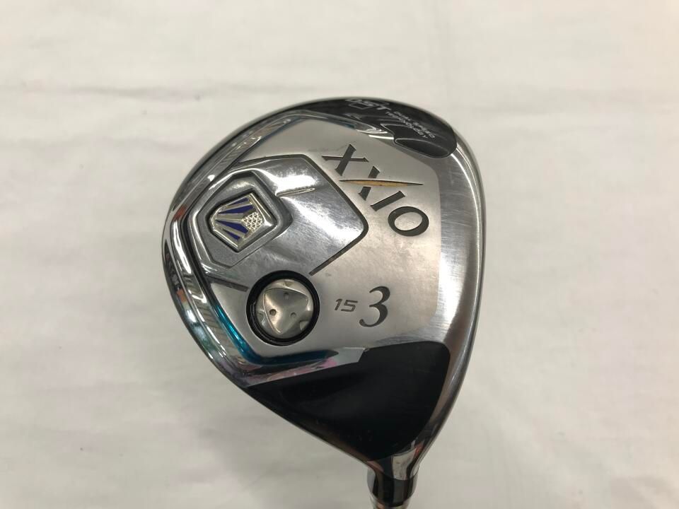 まりメロ＠プロフ必読 No.M1 No.T2 まりメロ＠プロフ必読様専用 No.M1