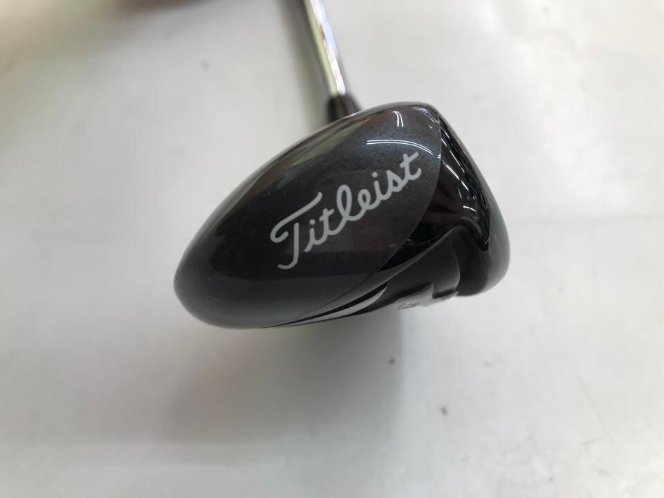 タイトリスト 816H2 23度 NSプロ950GH Sフレックス ユーティリティ