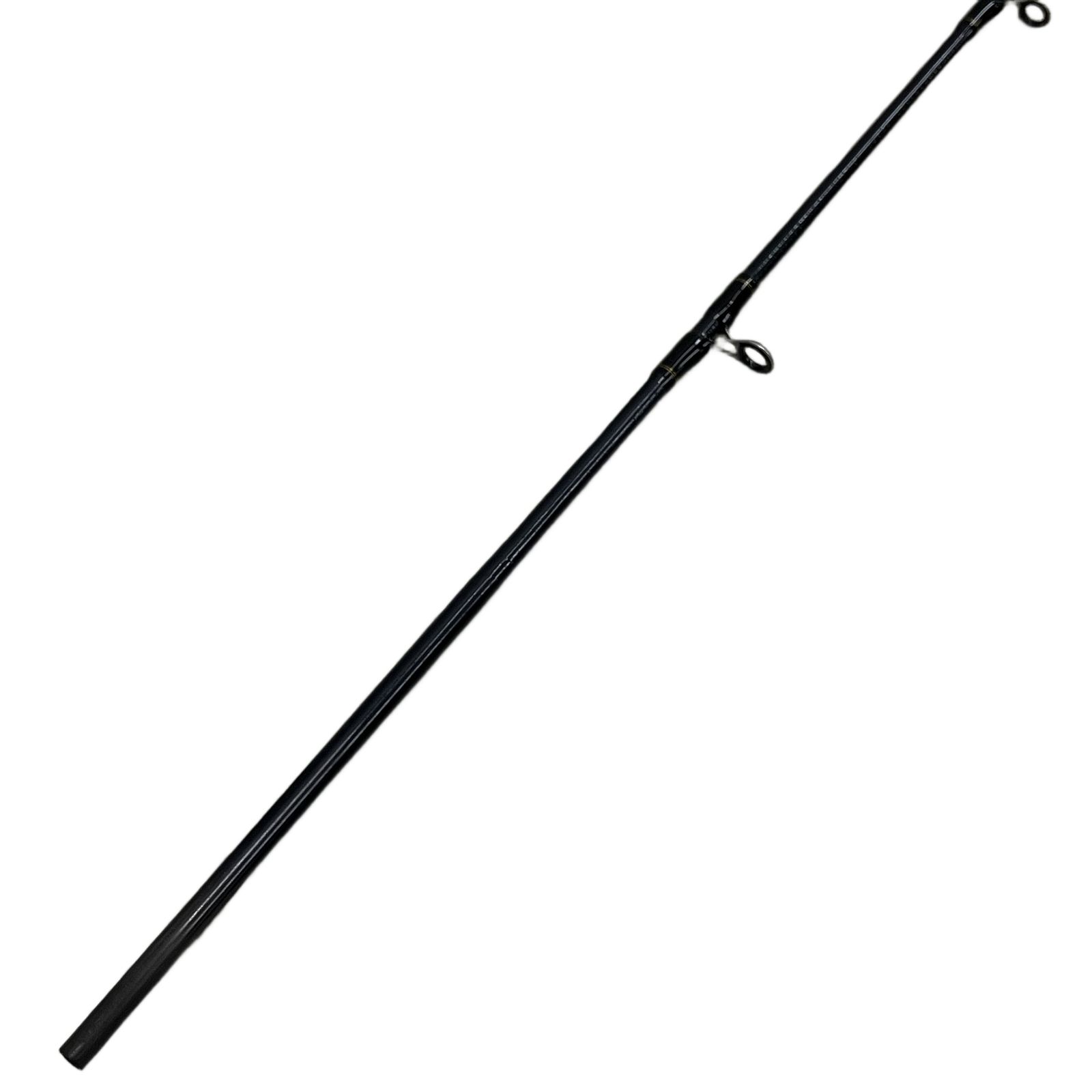 DAIWA ライトゲーム X73 MH-190・R LIGHT GAME 幅広い対象魚に対応