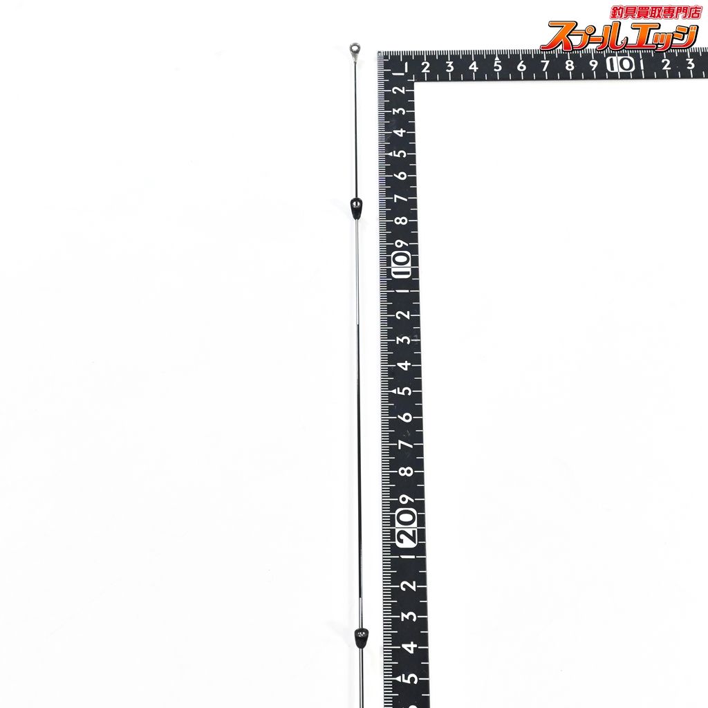 【シマノ】 19ラフィーネ 1.2-530 12-5.3 SHIMANO RAFFINE グレ チヌ