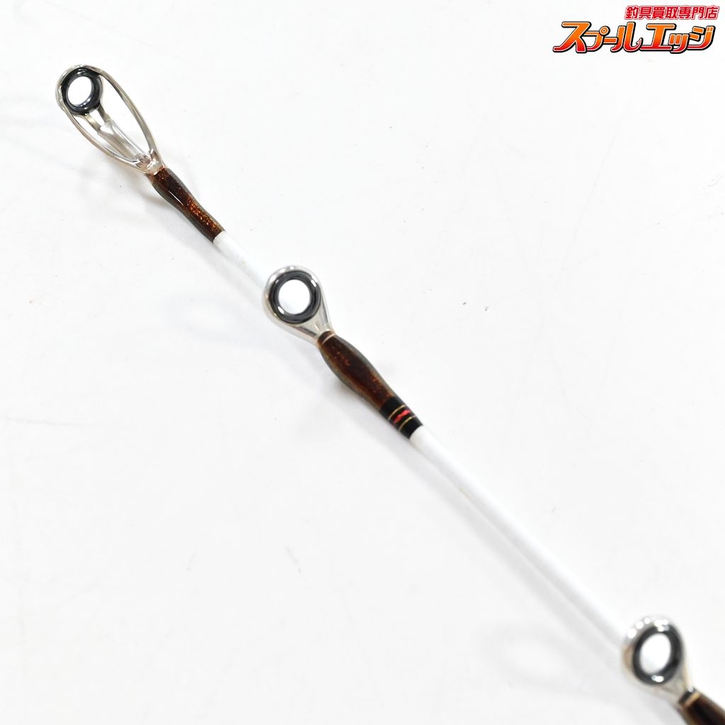 【ダイワ】 Aブリッツ ネライ M-180・E DAIWA A-BRITZ NERAI アジ