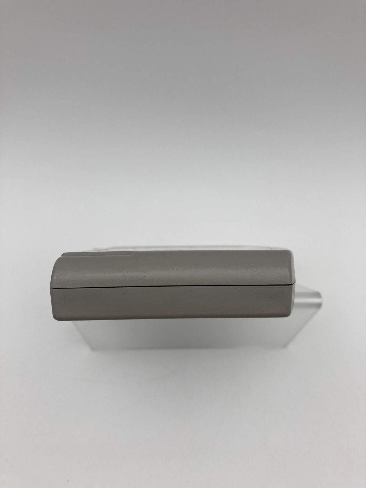 Nintendo ニンテンドー64 ゲームソフト ゼルダの伝説 ムジュラの仮面