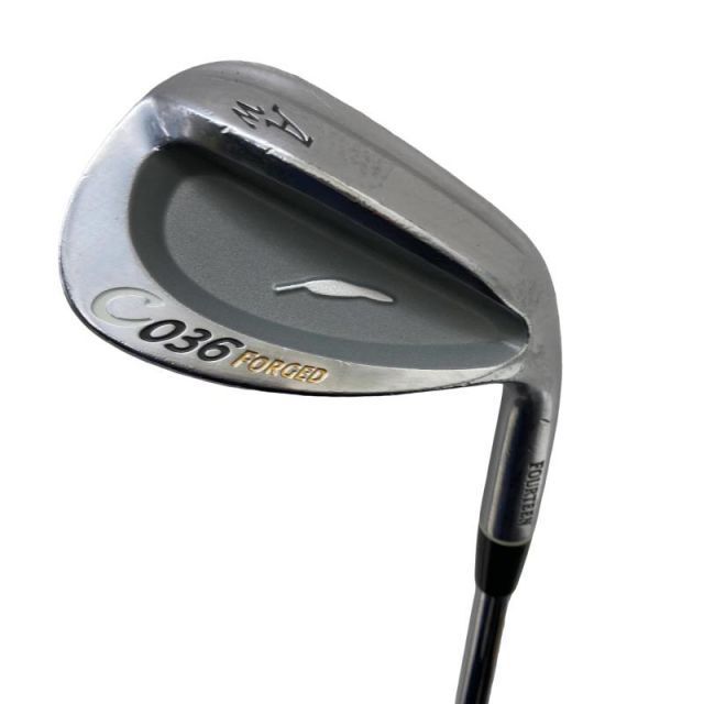 中古】 フォーティーン C-036 AW ウェッジ WG NS PRO 950GH HT