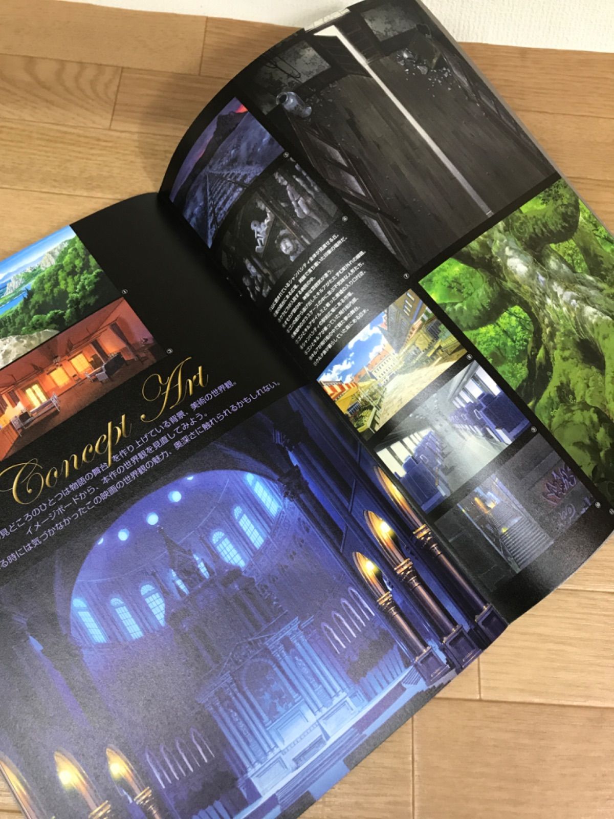 ☆【未開封2冊】ハンターハンター HUNTER×HUNTER 1~38巻 コミック全巻