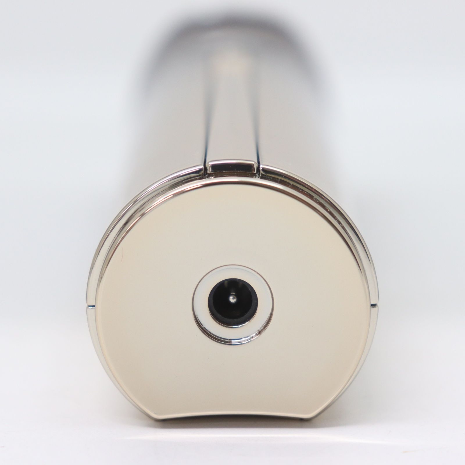 ITF3NNKQNGKC 新品 正規品 YA-MAN ヤーマン Bloom6 ブルーム シックス