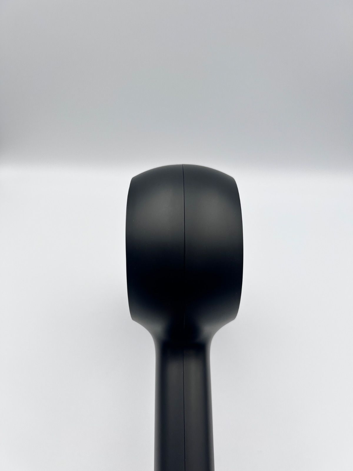 12K1#4 ロテクトイオンヘアードライヤー ND240A ブラック - メルカリ