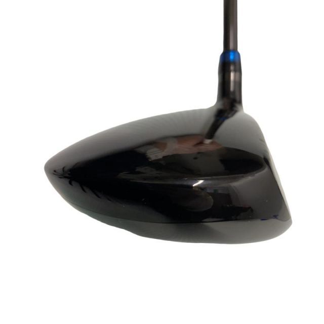 中古】 ミステリー(和宏エンタープライズ) The MYSTERY C-HT 411