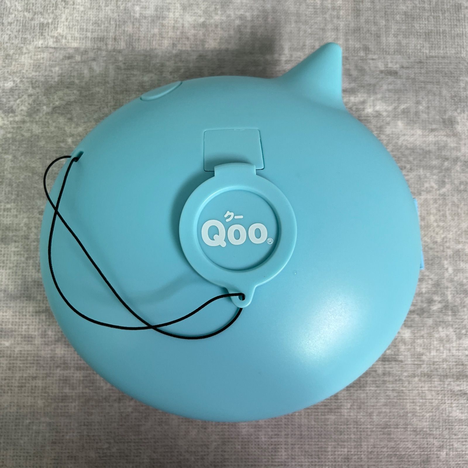 外装 美品 当選品 CocaCola コカコーラ お宝クー・グッズ ぜったい